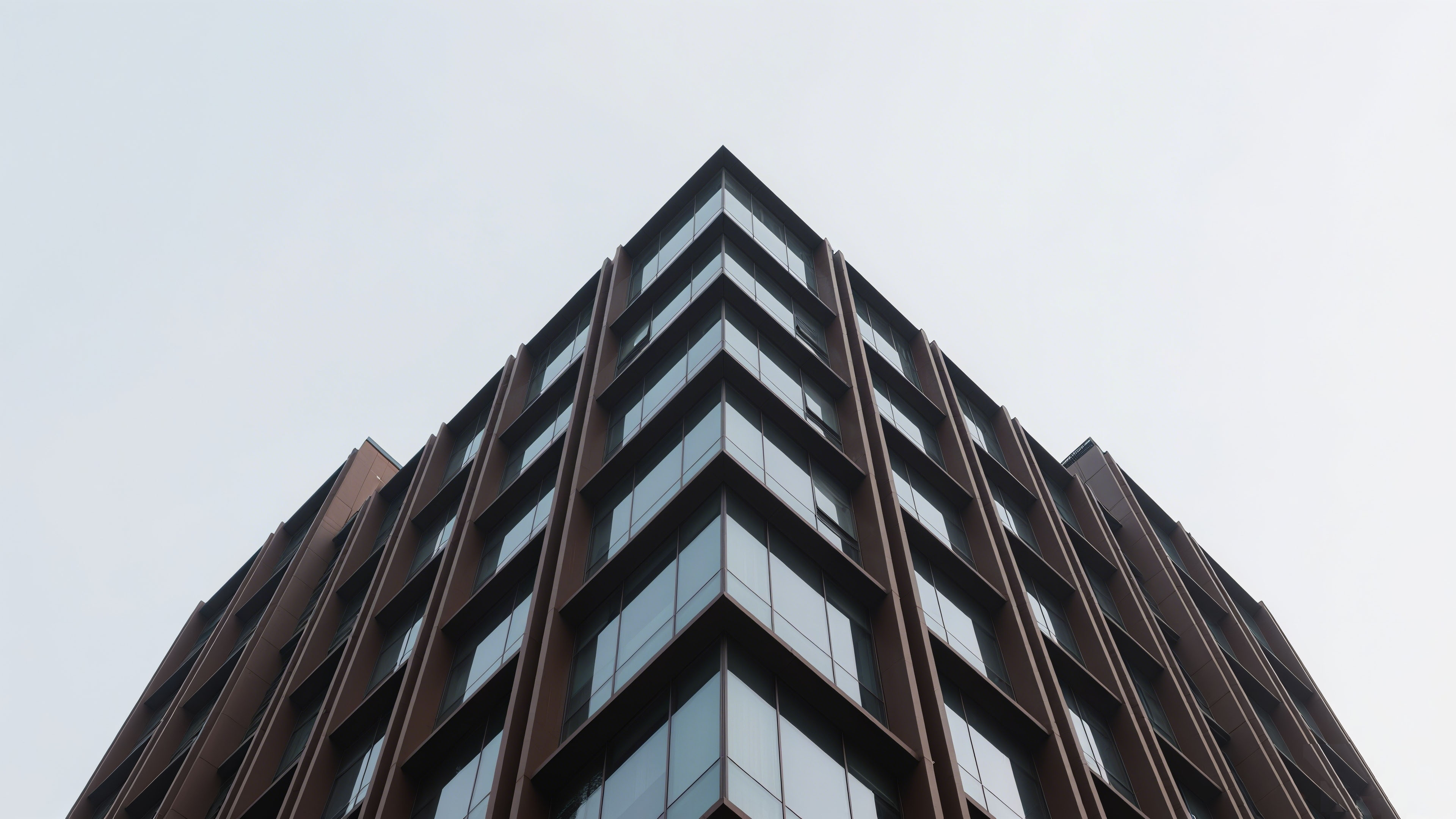 Digital payment concept